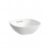 LAUFEN LF-812300.000.109.1 Countertop Basin 350 x 350mm