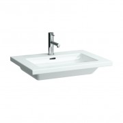 LAUFEN LF-816432.000.108.1 Basin 650 x 480mm