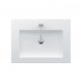 LAUFEN LF-816432.000.108.1 Basin 650 x 480mm