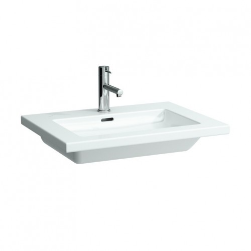 LAUFEN LF-816432.000.108.1 Basin 650 x 480mm