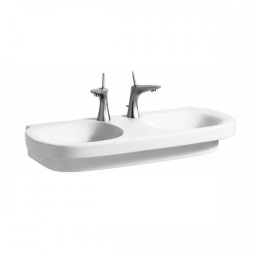 LAUFEN LF-818553.045.104.1 Countertop Basin 1000 x 440mm