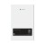LIGHTING LG-12T 12L Constant Temperature Town Gas Water Heater (Back Flue)