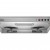 Lighting LG-4710S Conventional range hood(BBE Exclusive 5 years warranty)