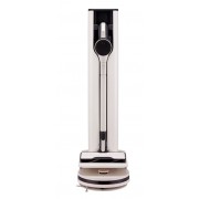 LG A9CX-COMBI CordZero™ All-in-One Tower 二合一無線吸塵機 (韓國製造, 雪霧白)