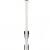 LG A9L-SLIM AIR cordless vacuum cleaner(Calming Beige)