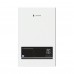 LIGHTING 星暉 LG-U12T 12公升 煤氣恆溫熱水爐(頂出) LIGHTING 星暉 LG-U12T 12公升 煤氣恆溫熱水爐(頂出)