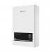 LIGHTING 星暉 LG-U12T 12公升 煤氣恆溫熱水爐(頂出) LIGHTING 星暉 LG-U12T 12公升 煤氣恆溫熱水爐(頂出)