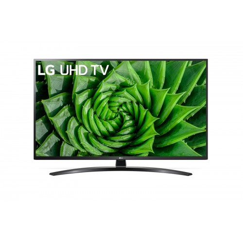 LG 43UN7400PCA 43吋 4K UHD 超高清智能電視