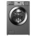 LG FH069FD2MS 10.5Kg Commercial Washing Machine 