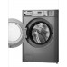 LG FH069FD2MS 10.5Kg Commercial Washing Machine 