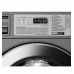 LG FH069FD2MS 10.5Kg Commercial Washing Machine 