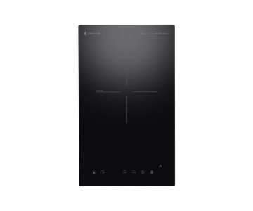 LIGHTING 星暉 LGE01CNB 30cm 2800W 嵌入式單頭電磁爐 3年保養