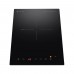 LIGHTING LGE01CNB 30cm 2800W Built-in Induction Hob 3 years warranty