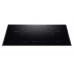 LIGHTING LGE55CNB 2800W Built-in Induction Hob (BBE 3 years warranty)
