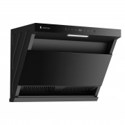 LIGHTING 星暉 LGH720CNA 70CM 斜面抽油煙機