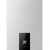 LIGHTING LGW30CNT-T 12L Towngas Water Heater(Top Flue)