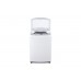 LG WT-70SNBW 7公斤 頂揭式洗衣機
