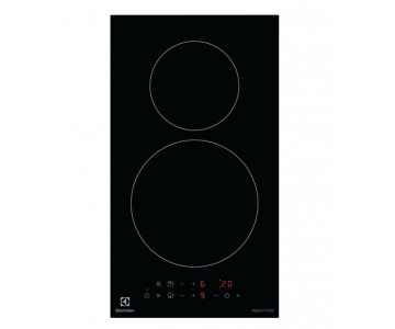 ELECTROLUX 伊萊克斯 LIT30230C 煮食爐