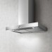 ELICA LOL (STAINLESS STEEL) 90cm Wall Mounted Hood