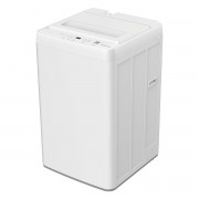 HITACHI 日立 LTL 065SM00 6.5公斤 1400轉 5S系列 日式洗衣機 (適用高低水位)