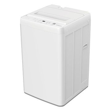 HITACHI 日立 LTL 065SM00 6.5公斤 830轉 5S系列 日式洗衣機 (適用高低水位)