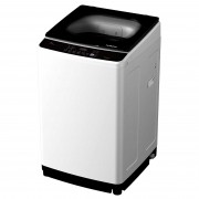 HITACHI 日立 LTL07SM00 7公斤 日式洗衣機