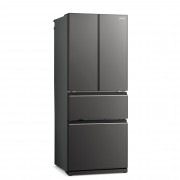 Mitsubishi Electric 三菱電機 MR-LX44EY-GDS 442公升 四門雪櫃 (鉛灰玻璃)