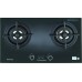 MEGAPOOL M28T Built-in Gas Hob (Towngas)
