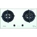 MEGAPOOL M28T Built-in Gas Hob (Towngas)
