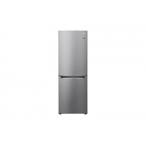 LG M310SB1 306L Bottom Freezer 2-door Refrigerator