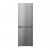 LG M310SB1 306L Bottom Freezer 2-door Refrigerator