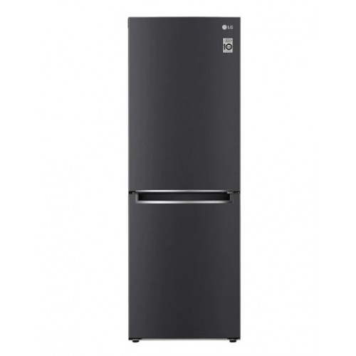 LG M312MC13 306L Bottom Freezer 2-door Refrigerator