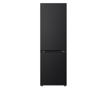 LG 樂金 M333EP13 雪櫃