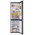 LG M342BE17 344L Bottom Freezer 2-door Refrigerator