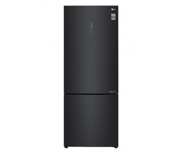 LG 樂金 M461MC19 雪櫃