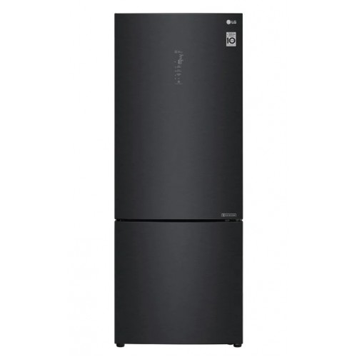 LG M461MC19 451L Bottom Freezer 2 Doors Refrigerator