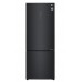 LG M461MC19 451L Bottom Freezer 2 Doors Refrigerator