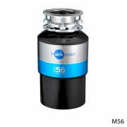 Insinkerator 愛適易 Model56 廚餘處理器