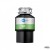 Insinkerator Model66 Food Waste Disposer