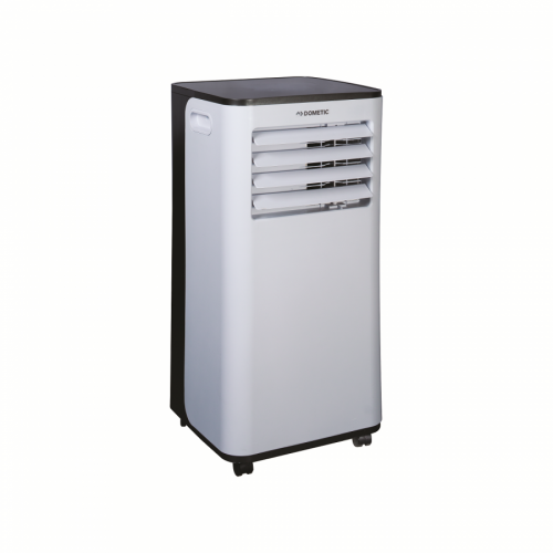DOMETIC MA900C 1HP Portable Type Air Conditioner
