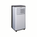 DOMETIC MA900C 1HP Portable Type Air Conditioner