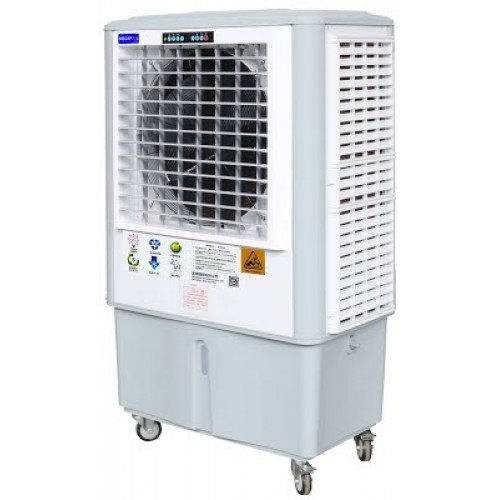MEGAPOOl MAC-150AP PLUS Air Cooler