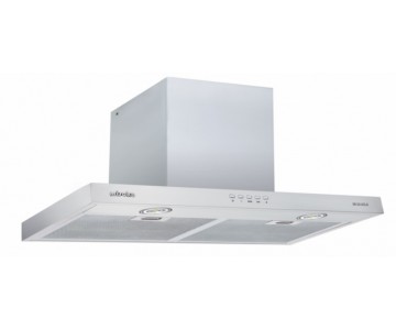 MISOKO MRDA1470R 70CM 煙囪式抽油煙機