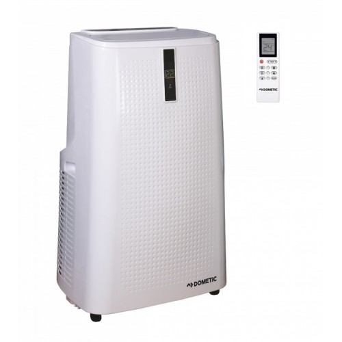 DOMETIC MB1200C 1.5HP Portable Type Air Conditioner(Cooling only)