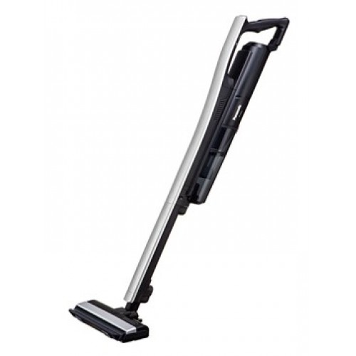PANASONIC  樂聲 MC-BJ870  IT Stick Type Vacuum Cleaner