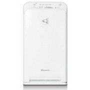 DAIKIN 大金 MC40VBFVM3 空氣清新機