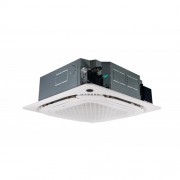 MIDEA 美的 MCD1-24CRNX-Q 3匹 淨冷 天花嵌入式冷氣機