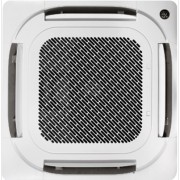 MIDEA 美的 MCA3U-18HRFNX 2匹 冷暖天花嵌入式冷氣機(直流變頻)