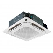 MIDEA MCD2-48CRNX-Q 6HP Cassette Type Air Conditioner (Cooling only) (3-Phase)