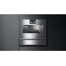 Gaggenau DV461110 60cm Built-in Vacuuming Drawer